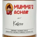 Mummas Fermented Khalpi Achar (500g). 