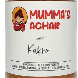 Mummas%20Fermented%20Khalpi%20Achar%20(500g)%20-%20Image%205