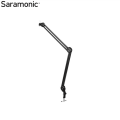 Saramonic SR-HC2 iron microphone boom arm - Oliz store. 