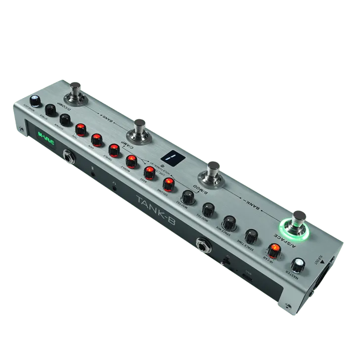 M-VAVE%20TANK%20B%20Multi%20Effect%20Pedal%20-%20Image%203