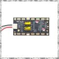 Large Diaphragm Condenser Stereo Dynamic Microphone Accessories Amplifier Circuit Board DIY Mic Repair Wireless Module. 