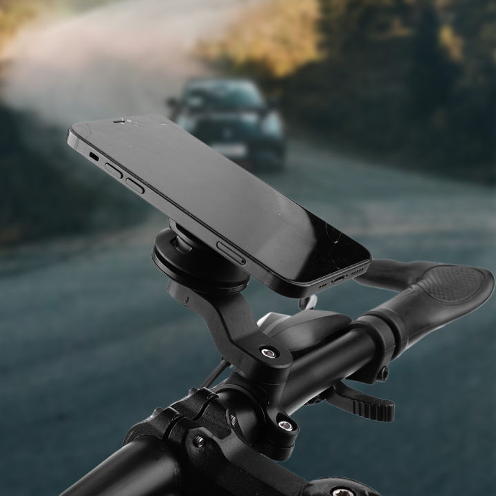 Quad%20Lock%20Motorcycle%20Bike%20Phone%20Holder%20Stand%20Bicycle%20Phone%20Holder%20Bike%20Holder%20360%C2%B0%20Rotatable%20Navigation%20Support%20Security%20Bracket%20-%20Image%206