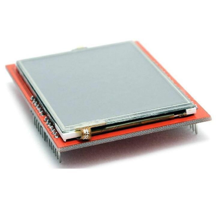 2.4%20Inch%20LCD%20TFT%20Touch%20Screen%20Display%20With%20Pen%20Shield%20Module%20for%20Arduino%20UNO%20MEGA%20ILI9341%20-%20Image%204