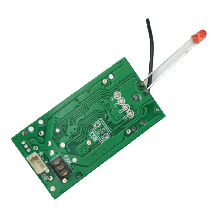 Mother%20Board%20For%20Drone%20Model%20no.E88%20-%20Image%204