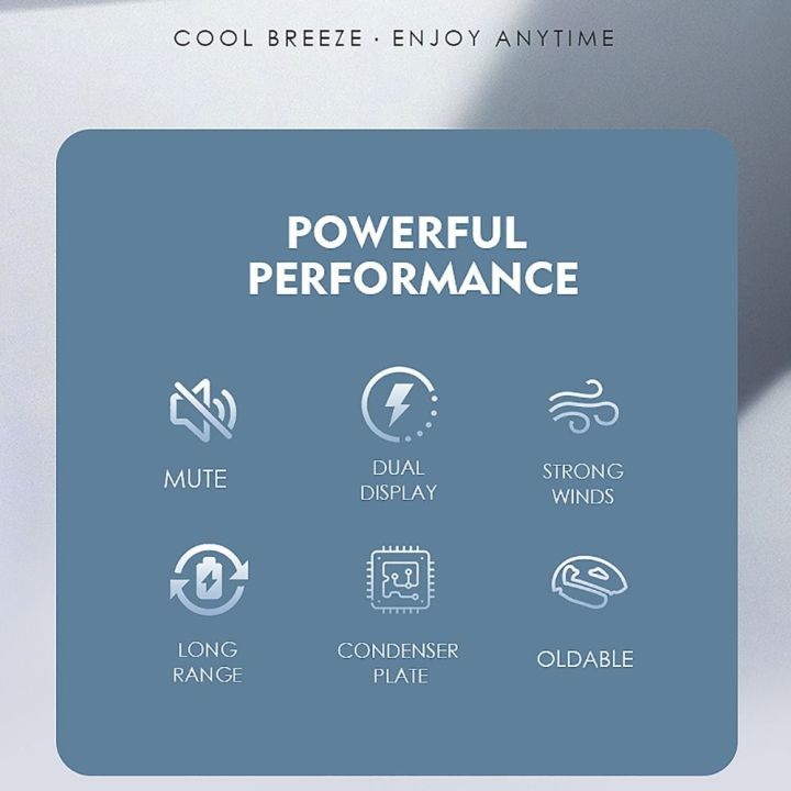 Portable%20Mini%20Digital%20Display%20Leafless%20Hanging%20Neck%20Fan%20Foldable%20Design%20Quiet%20Operation%20Portable%20Neck%20Fan%20Vaneless%20Technology%203%20Speeds%20Charging%20Fan%20Office%20Use%20-%20Image%208