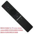 1 PCS for NEW Replacement Parts TV Remote Control TV BN59-01241A BN59-01265A BN59-01259E BN59-01260A Voice Remote Control Replacement. 