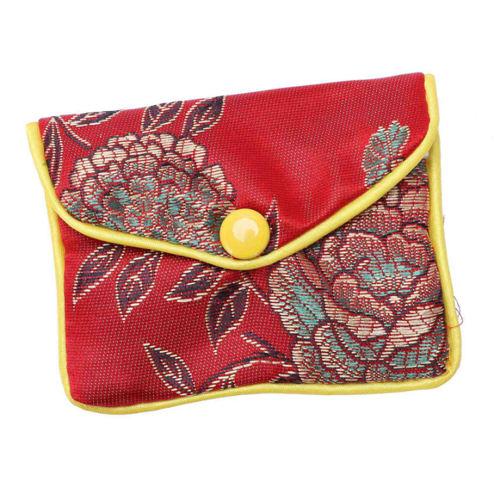 ZOROOM%20120x%20Small%20Jewelry%20Box%20Jewelry%20Red%20Jewelry%20Bag%20Embroidered%20Silk%20Cloth%20Bag%20Coin%20Purse%20-%20Image%207