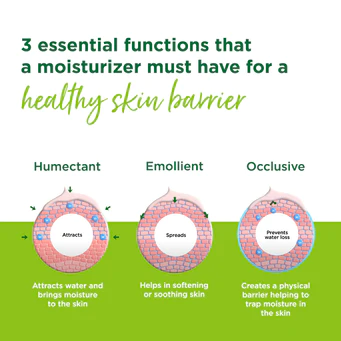 Simple%20Hydrating%20Light%20Moisturiser,%20125ml%20-%20Image%203