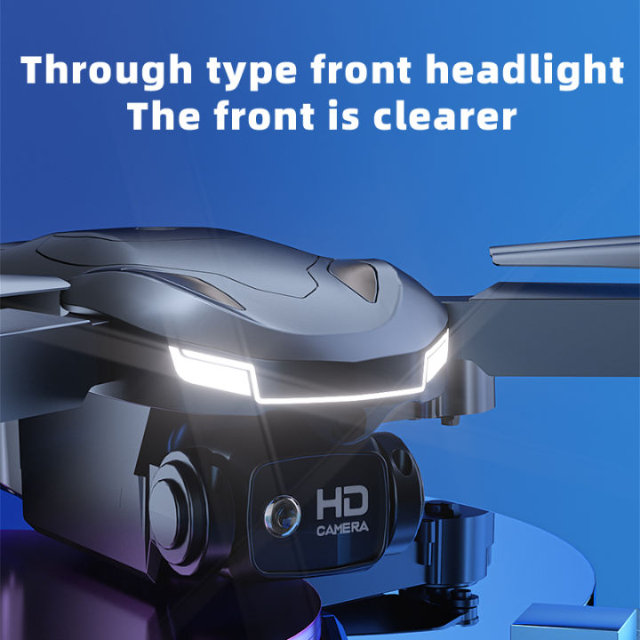 U14%20Pro%20SDrone%20HD%20Camera%20with%20Bag%20and%20ExtraDrone%20Battery%20-%20Image%208