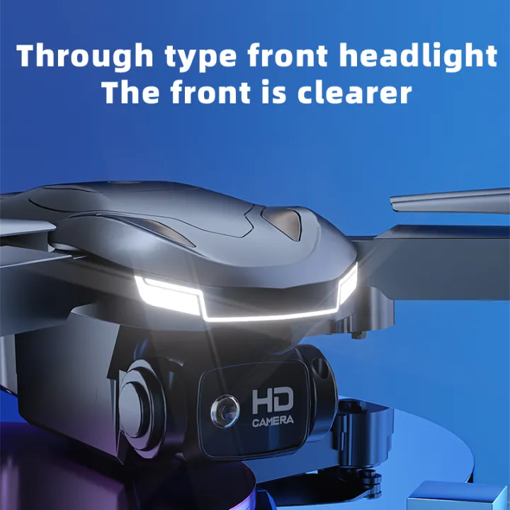 U14%20Pro%20SDrone%20HD%20Camera%20with%20Bag%20and%20ExtraDrone%20Battery%20Dual%20Battery,Bag,Camera%20And%20Stability%20With%20Brushless%20Motors%20For%20Outdoors%20-%20Image%207