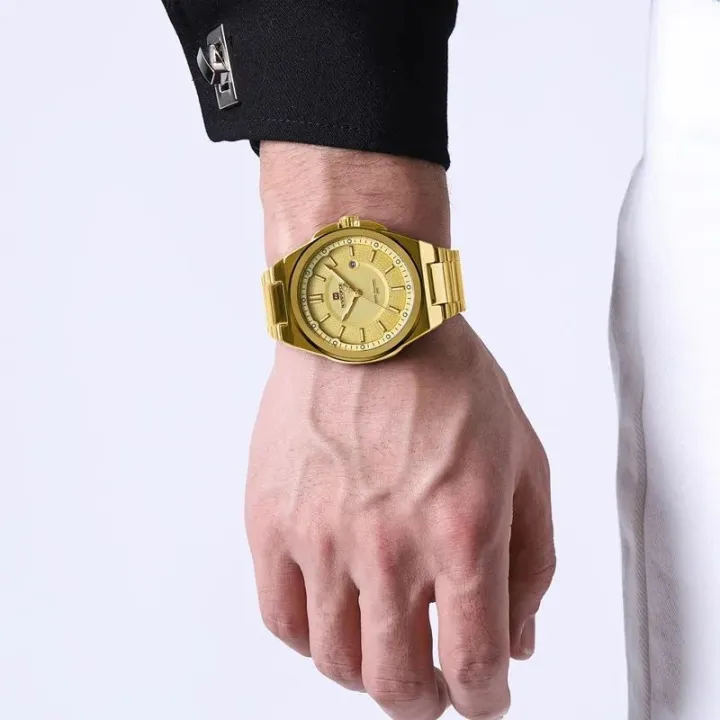 NaviForce%20NF9212%20Business%20Minimalist%20Style%20Date%20Display%20Watch%20For%20Men%20-%20Golden%20-%20Image%203