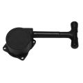 NAMUNY 2X Hot R020 Parts Pull for RC 1/10 Nitro Car Engines Parts Tools UK. 