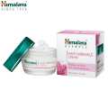 Himalaya Anti Wrinkle Cream - 50 g. 