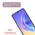 tempered glass for vivo v21 v21e phone case on vivov21 v 21 e 21e 21v e21v vivov21e 4g 5g back cover 360 protective viv v21case. 