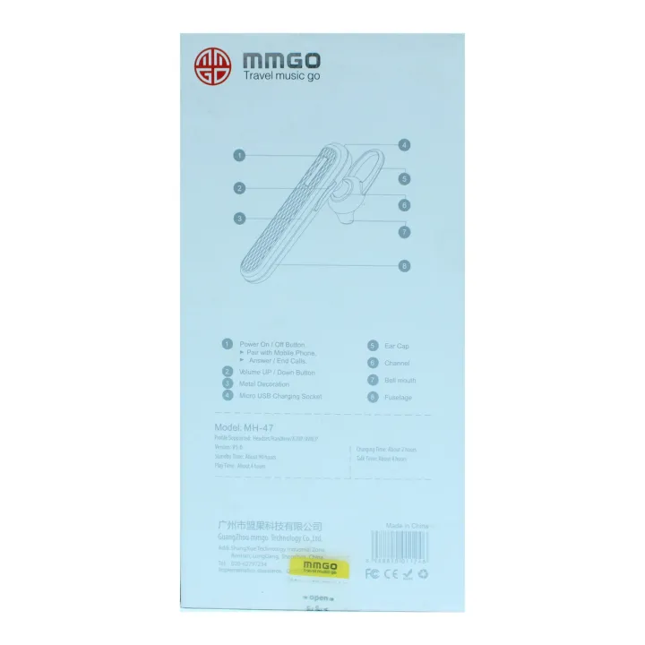 MMGO%20Bluetooth%20Headset%205.0%20-%20Image%203