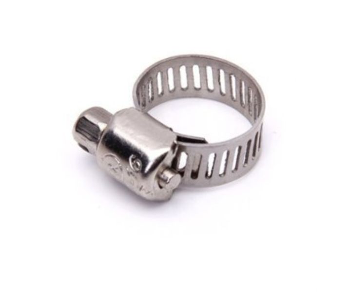 Gas%20Pipe%20Clamp%20-%20Image%203