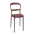 Supreme Fiona Chair ( G. Brown). 