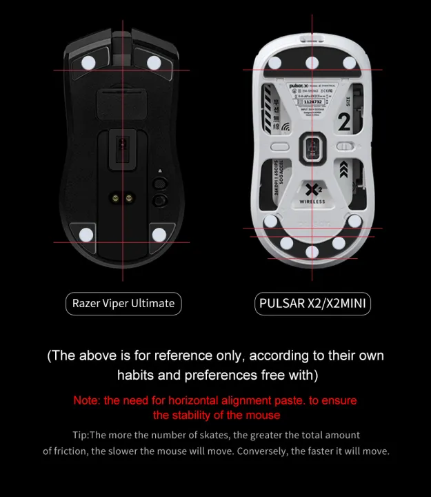 Dot%20Skates%20for%20Gaming%20Mouse%20%E2%80%93%20PTFE%20Superglide%20Mouse%20Skates%20-%20Image%204