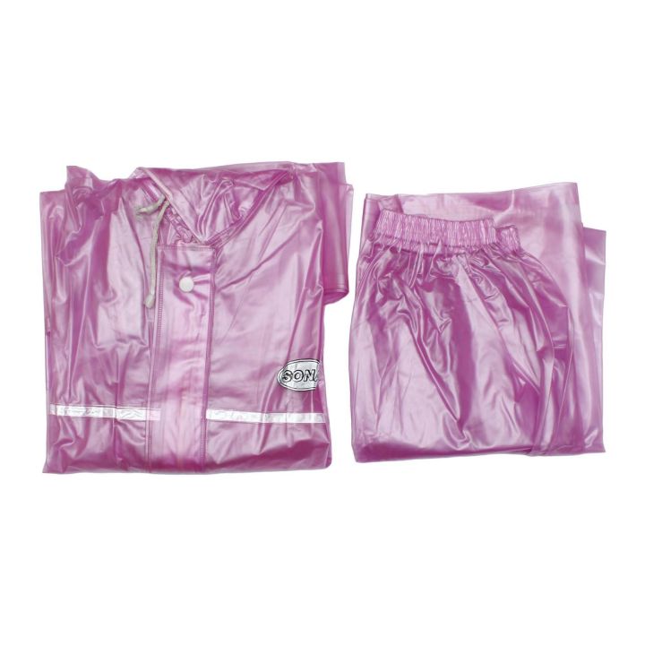 plastic%20raincoat%20set%20(white,%20orange,%20green,blue,red)%20-%20Image%207