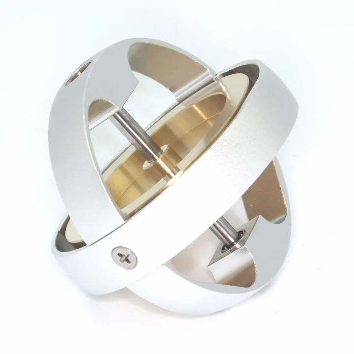 E%20M%2012000%20rpm%20Gyroscope%20High%20Precision%20Mechanics%20Anti%20Gravity%20Systems%20Stabilizer%20Experimental%20instrument%20Geek%20Toy%20Classic%20Gift%20-%20Image%203