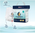 Cocoon Buds Diaper New Born-22. 