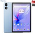 BLACKVIEW TAB 16 PRO Gaming (8GB+256 GB) | FREE K1 Wireless Keyboard worth Rs.2,999 | SIM+WiFi| 11 INCH | BLUE | GREY | PURPLE. 