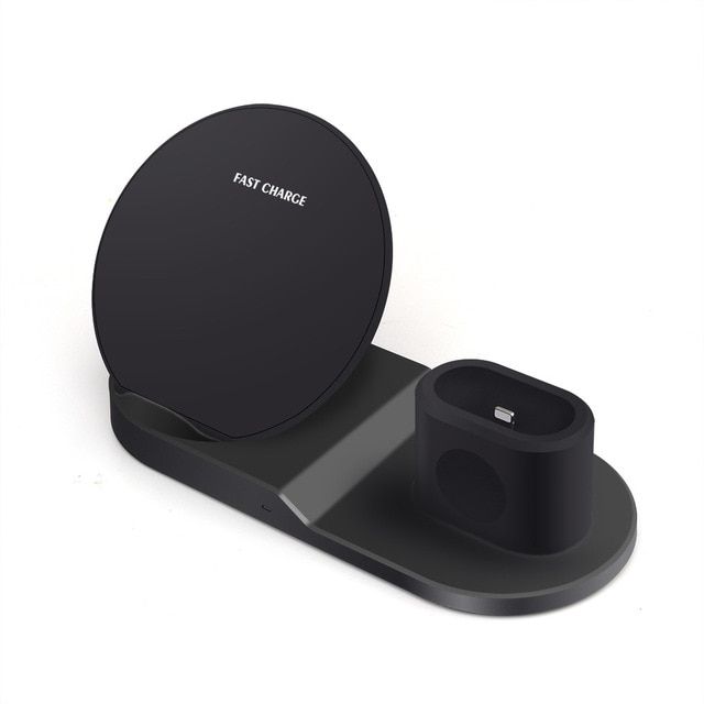 3%20in%201%20Fast%20Wireless%20Charger%20Stand%20-%20Image%203
