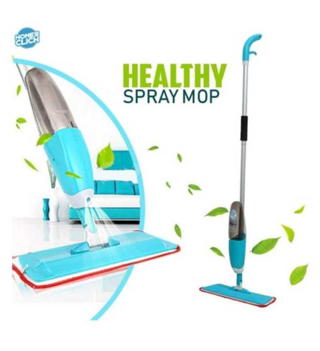 Aluminium%20Microfiber%20Floor%20Cleaning%20Spray%20Mop%20with%20Removable%20Washable%20Cleaning%20Pad%20and%20Integrated%20Water%20Spray%20Mechanism%20-%20Image%208