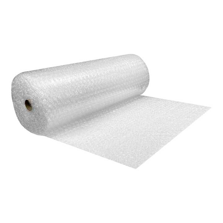 Bubble Wrap 10 Metre