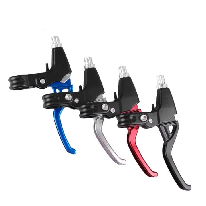 Universal%20Cycling%20Bicycle%20Brake%20Levers%20Aluminum%20Alloy%20Lightweight%20Bike%20Brake%20Handle%20Handlebar%20MTB%20Brake%20Levers%20-%20Image%207