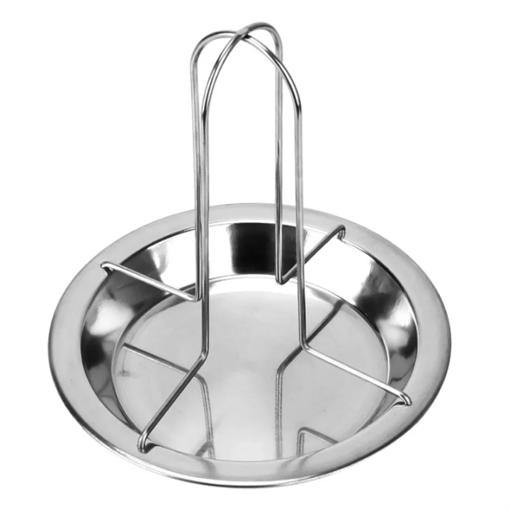 (GGBR)-Grill%20Chicken%20Grill%20Kitchen%20Outdoor%20Grilling%20Tools%20Fork%20Chicken%20Grill%20Non-Stick%20Chicken%20Grill%20-%20Image%208