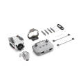 DJI Mini 4 Pro (GL). 