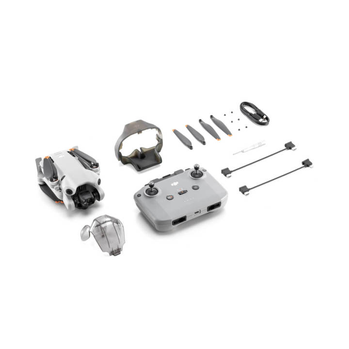 DJI%20Mini%204%20Pro%20(GL)%20-%20Image%202