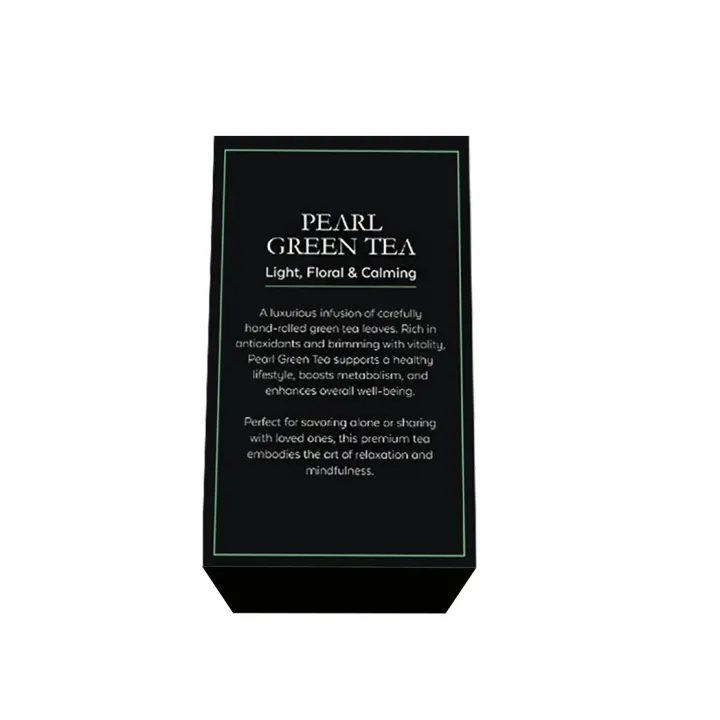 Nepal%20Tea%20Exchange%20Pearl%20Green%20Tea%20-%2070g%20-%20Image%205