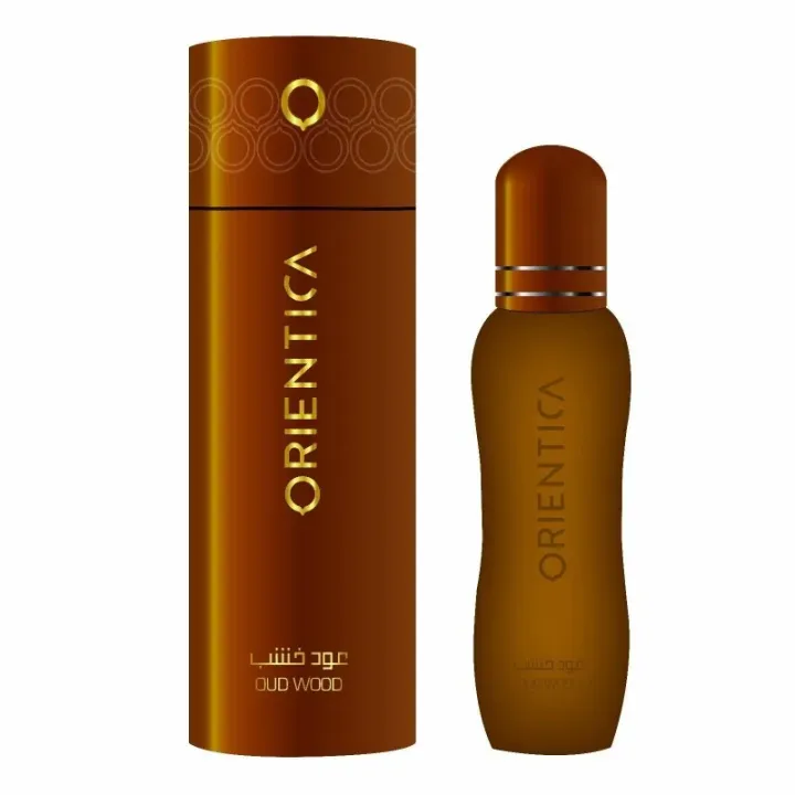 Orientica%20Traditional%20Mini%20Bottle%20%E2%80%93%206ml%20%7C%20Mahadev%20Concern%20-%20Image%205