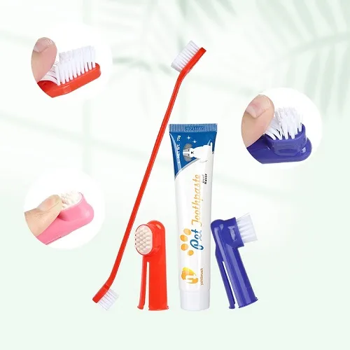 Dog%20Toothpaste%20%7C%20Pets%20Toothbrush%20Combo%20Set%20%7C%20for%20Teeth%20Cleaning%20%20of%20Pet%20Dog%20and%20Cat%20-%20Choose%20Your%20Style%20Options%20Available%20-%20Image%205
