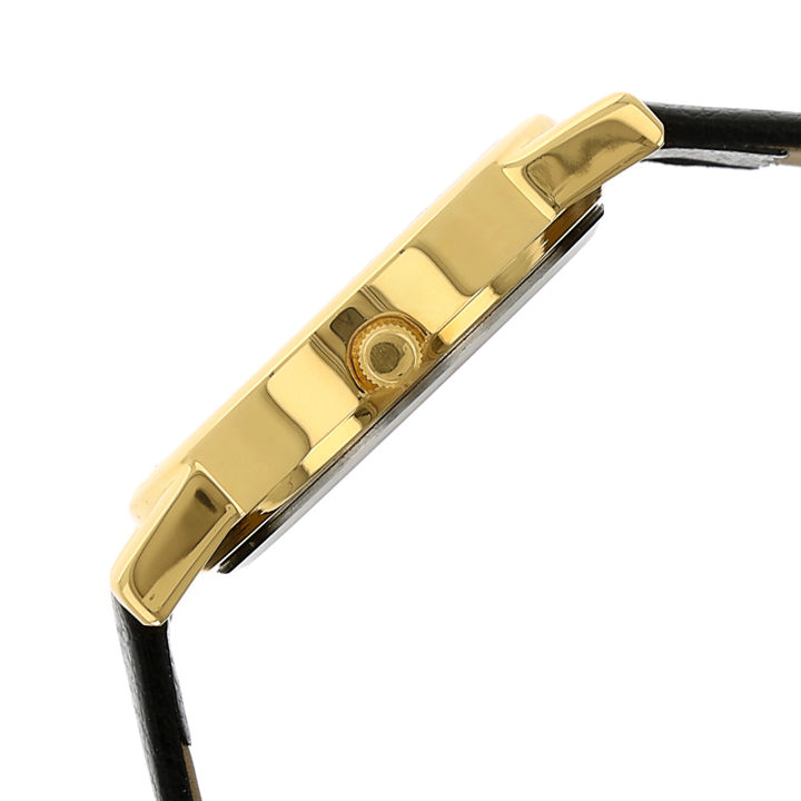 Sonata%20White%20Dial%20Analog%20Watch%20for%20Women%20-%20Image%204