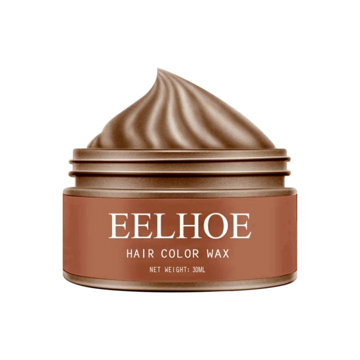 New%20models%20on%20sale%20652F%20Disposable%20Temporary%20Washable%20Hair%20Color%20Wax%20Mud%20Hairstyle%20Modeling%20Dye%20Cream%20-%20Image%204