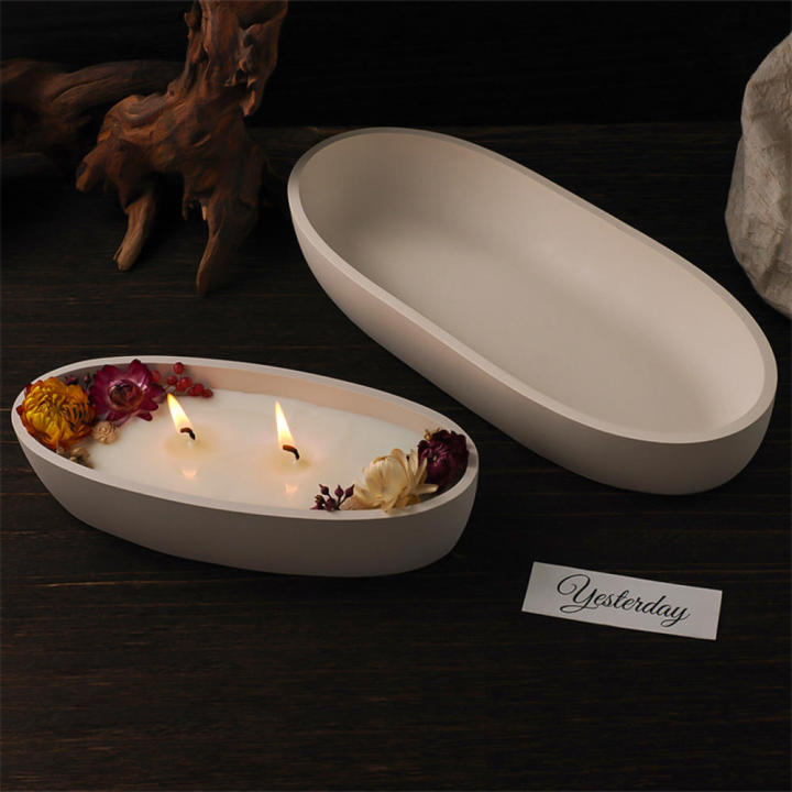 Home%20Decorations%20Silicone%20Mold%20Flower%20Pot%20Silicone%20Mold%20Cement%20Flower%20Pot%20Molds%20Ship%20Shape%20Crafts%20Tray%20Mould%20for%20Home%20Decorations%20-%20Image%204