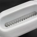 Meat Tenderizer Metal Fast Machine Steaker Meat Grill Marinating. 