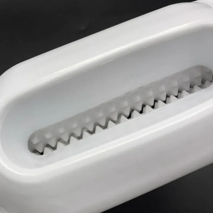 Meat%20Tenderizer%20Metal%20Fast%20Machine%20Steaker%20Meat%20Grill%20Marinating%20-%20Image%204
