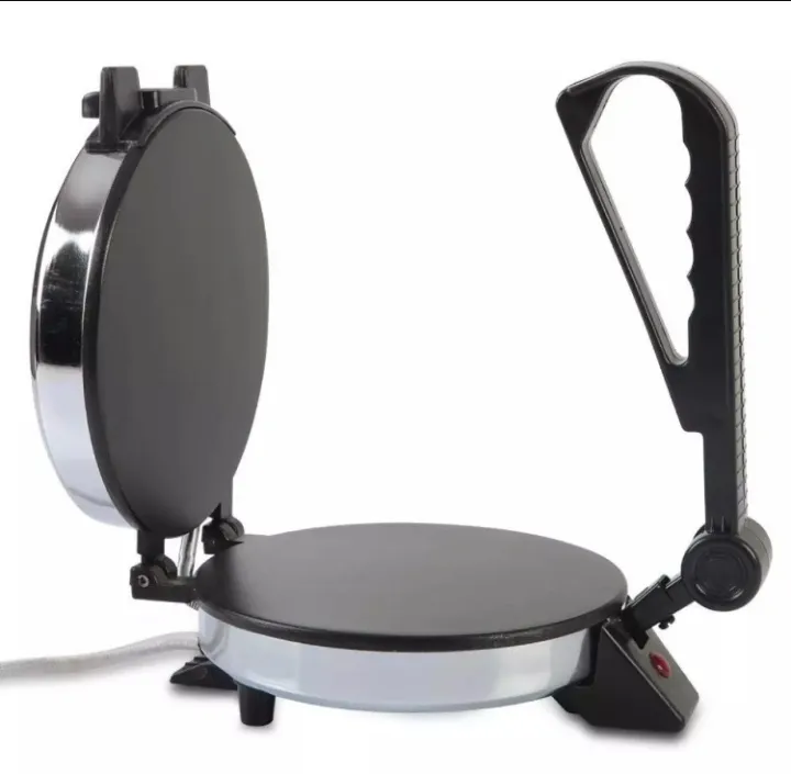 Unizer Roti Maker UNIRIZE ROTI MAKER | Daraz.com.np