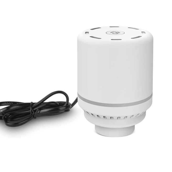 Electric%20Pump%20For%20Vacuum%20Storage%20Bag%20For%20Clothes%20Electric%20Air%20Pump%20For%20Vacuum%20Bag%20-%20Image%203