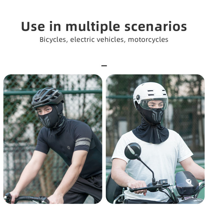 ROCKBROS%20Sun%20Protection%20Cycling%20Facemask%20Motorcycle%20Ice%20Silk%20Full%20Face%20Headgear%20For%20Summer%20Men%20Women%20Anti-UV400%20Scarf%20-%20Image%205