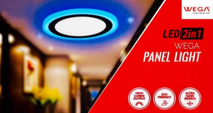 Wega%20Led%20Panel%20Light%20-%20Ac%20-%206W%20Round%20Daylight%20(Surface%20Panel)%20-%202%20years%20Warranty%20from%20Sathi%20ko%20Pasal%20-%20Image%205