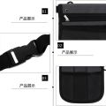 Bizzy Medical Nurse Waist Bag, Multiple Pocket Women's Nurse Tool Belt, Work Supplies Nurse Bag Belt Bag Storage Bag, Multi Layer Nurs. 