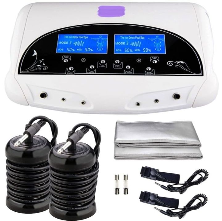 Ionic%20Foot%20Cleanse%20Ion%20Detox%20Foot%20Bath%20Machine.%20-%20Image%207