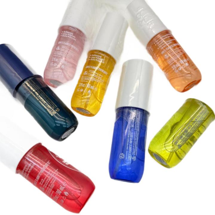 Cross-border%20SOL%20DE%20JANEIRO%20Hair%20Body%20Fragrance%20Mist%20Rio%20-%20Image%205