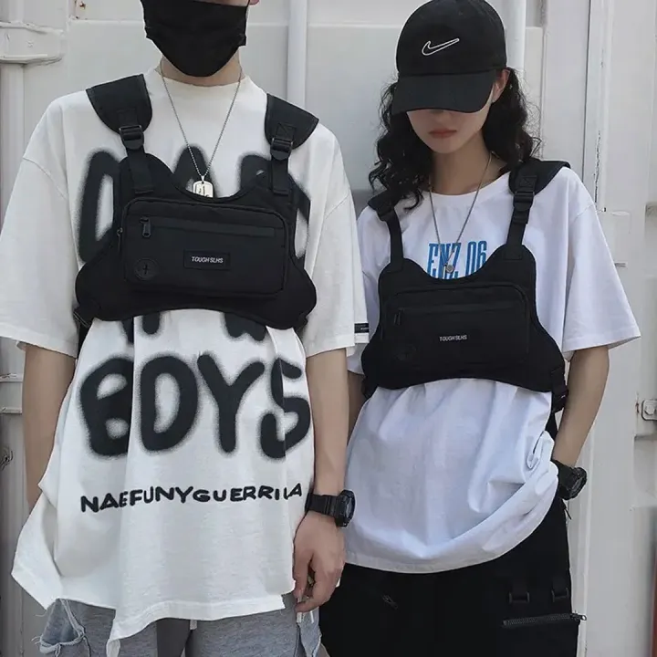 Unisex%20Tactical%20Multi%20Functional%20Chest%20Bag%20-%20Image%202