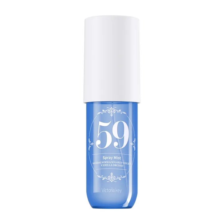 SPRAY%20MIST%20Digital%20Perfume%20Alcohol-free%20Long-lasting%20Aromatic%20English%20Spray%20European%20and%20American%20Fragrance%20Foreign%20Trade%20Wholesale%20-%20Image%206